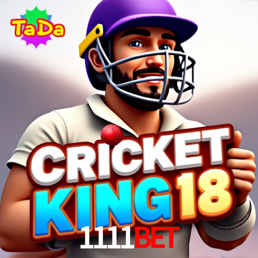 1111BET