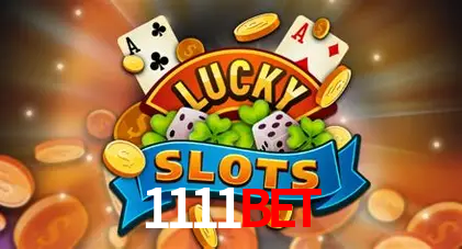 1111BET