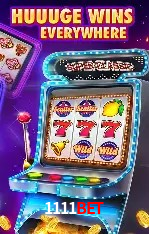 PLATAFORMA 1111BET