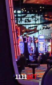 PLATAFORMA 1111BET