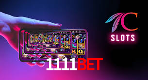 1111BET