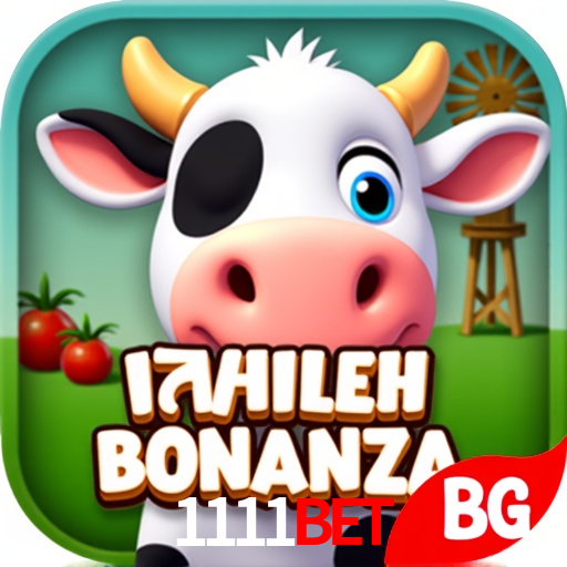 1111BET