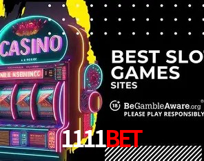 1111BET