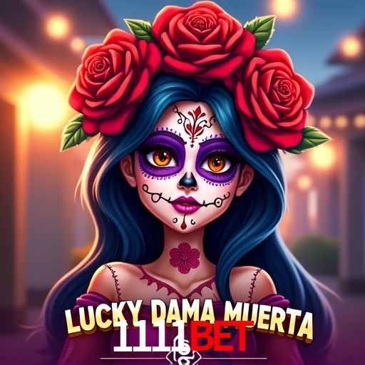 PLATAFORMA 1111BET