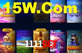 plataforma 1111bet