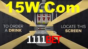 Exclusive Games 1111bet