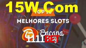 Programa VIP 1111bet