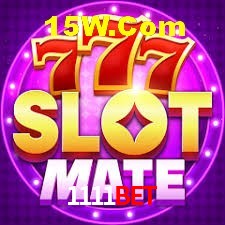 Experiência VIP 1111bet