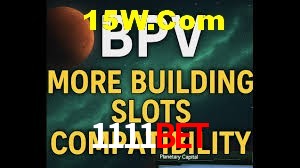 Crash Games Strategies 1111bet