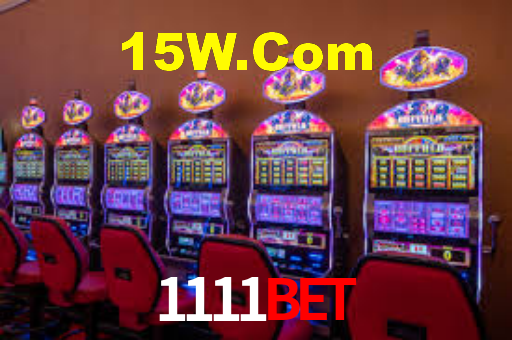 1111bet,1111bet login