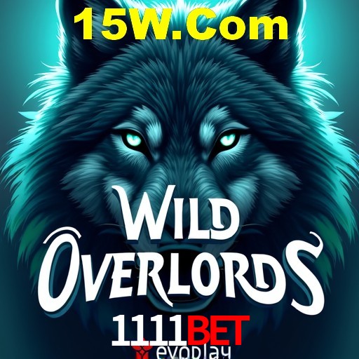A Revolução dos Aplicativos de Jogos no 1111bet