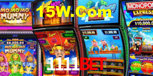 1111bet - Cassino Slots Jogos - 1111bet login