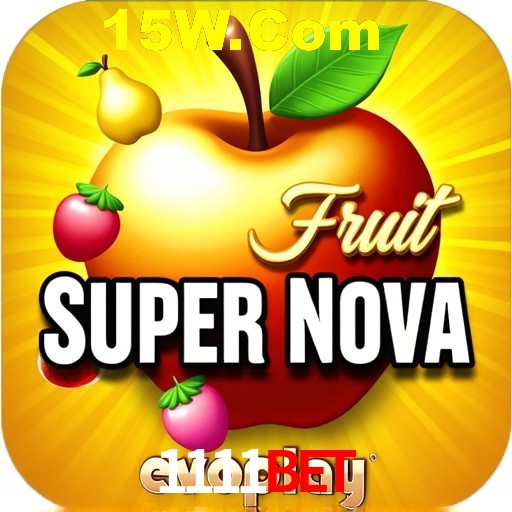 Descubra a Magia dos Jogos de Arcade no 1111bet