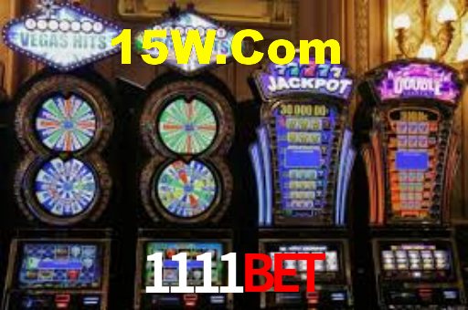 1111bet login