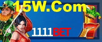 Tournaments 1111bet