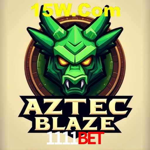 Apostas Esportivas na 1111bet: Um Guia Completo