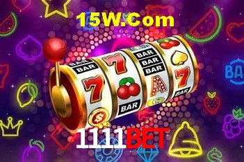 Especiais de Fim de Semana 1111bet