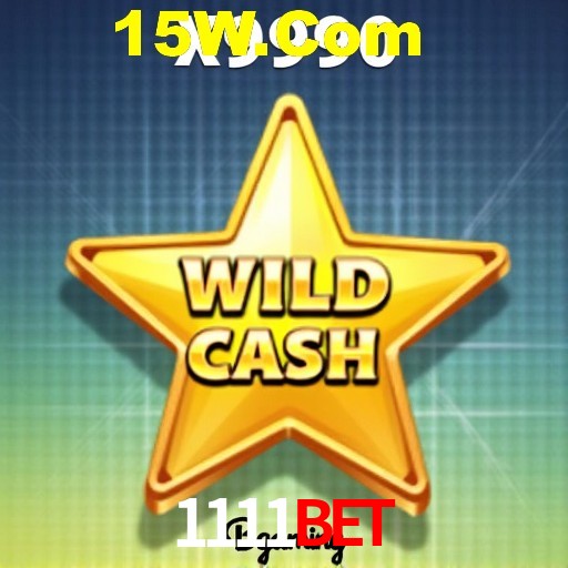 Explorando a Categoria de Eventos em Apostas na 1111bet