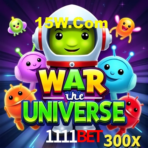 PIX Instantâneo 1111bet