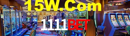 Crash Games Statistics 1111bet