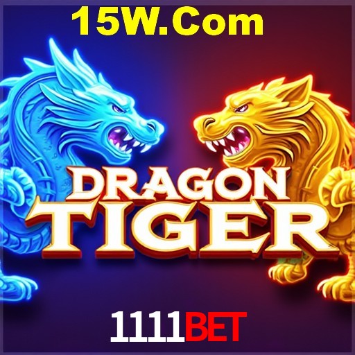 Game Statistics 1111bet