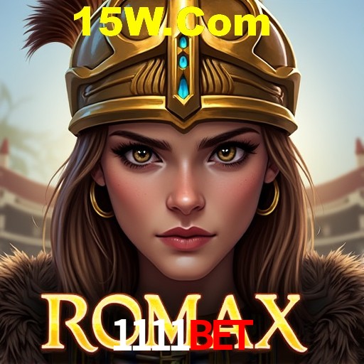 Secure Login 1111bet