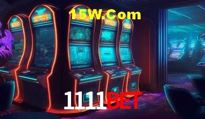 Segurança 2FA 1111bet