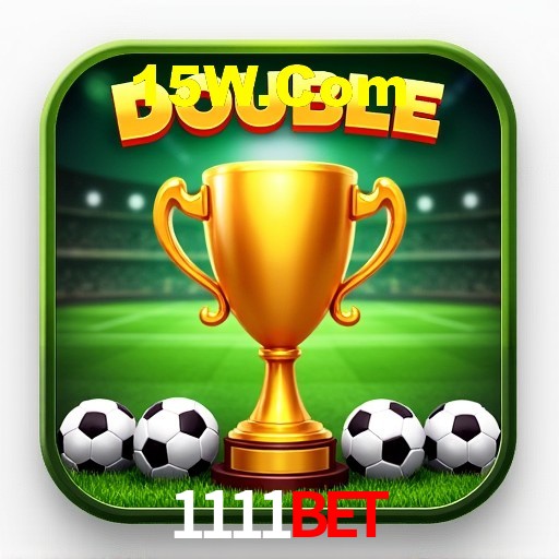 Interface Premium 1111bet