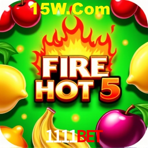 Quick Registration 1111bet