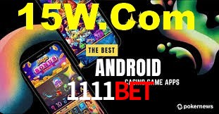 Instant EasyPaisa 1111bet