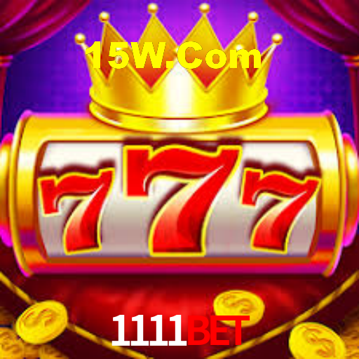 1111bet login