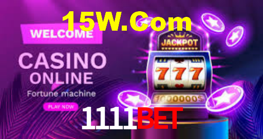 1111bet: Jogue Crash e Experimente Alta Recompensa Instantânea