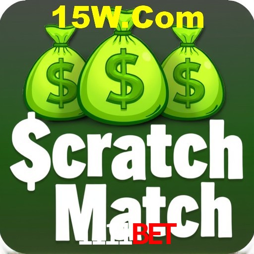 Apostas Esportivas na 1111bet: Um Guia Completo