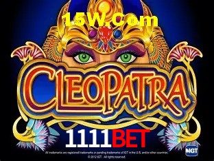 Sistemas de Segurança 1111bet