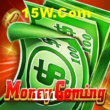 Basketball Betting 1111bet
