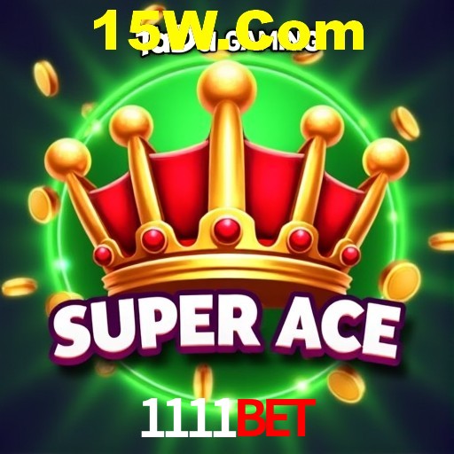Descubra a Essência do 1111bet: Nossa História e Compromissos