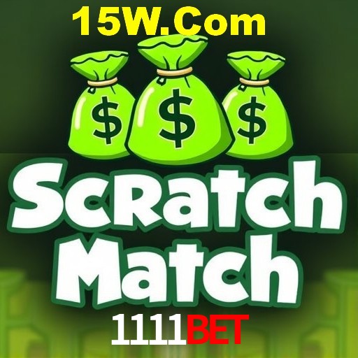 Exclusive Offers 1111bet