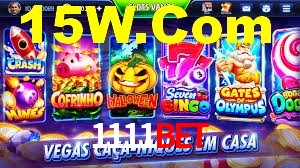 plataforma 1111bet