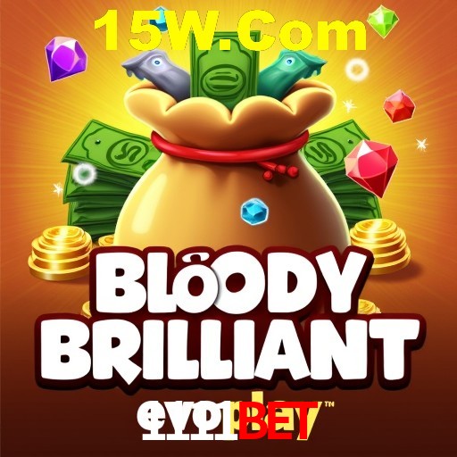 Desvendando o Mundo dos Jogos Virtuais na 1111bet