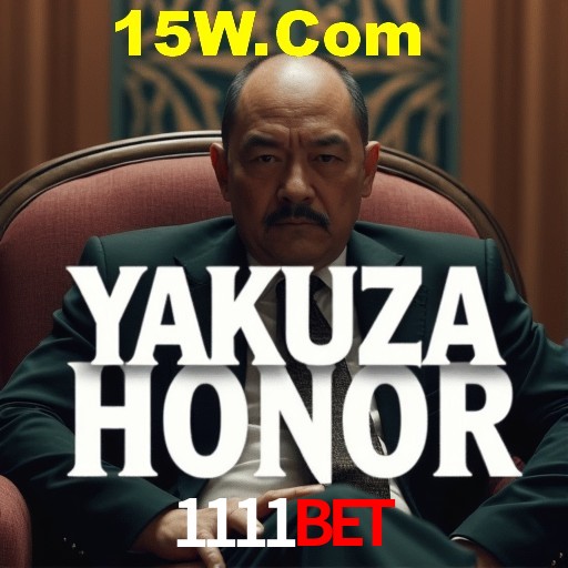 1111bet
