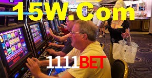 1111bet