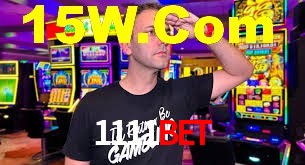 VIP Casino 1111bet