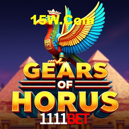 Jogos Exclusivos 1111bet