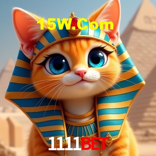 Jogo Aviator 1111bet