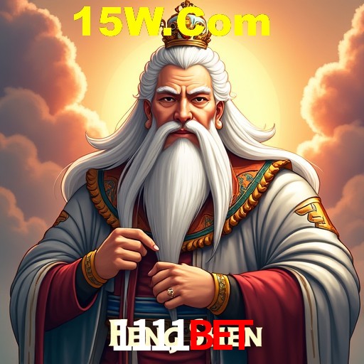 Flash Promotion 1111bet