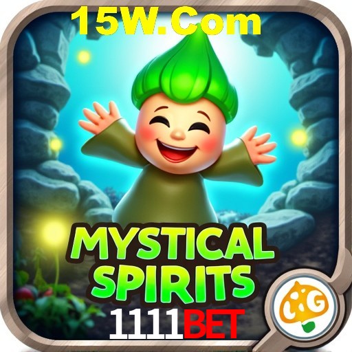 Seasonal Promotions 1111bet