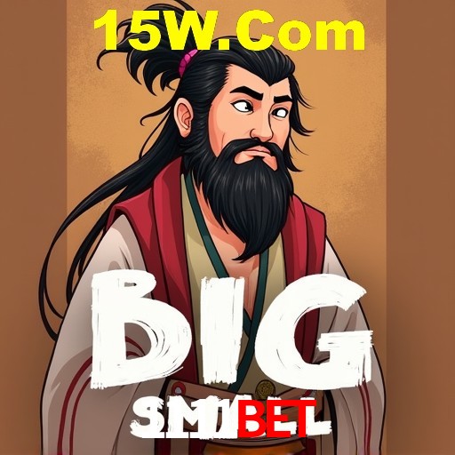 A Experiência Imersiva dos Cassinos Ao Vivo no 1111bet