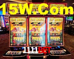 Roulette Table 1111bet