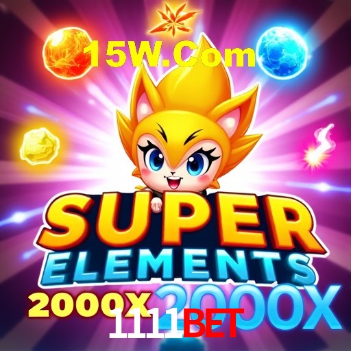 Estratégias Crash Games 1111bet