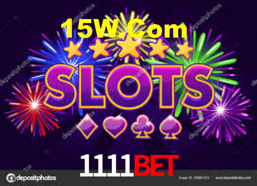 1111bet,1111bet login